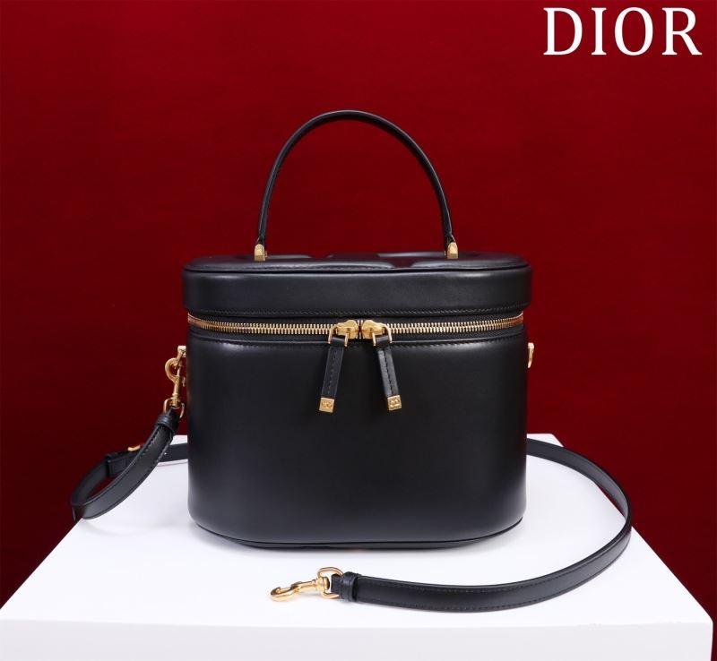 Dior Other Bags